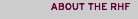 about the rhf button