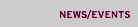 news and events