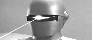 gort.jpg