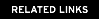 Related Links